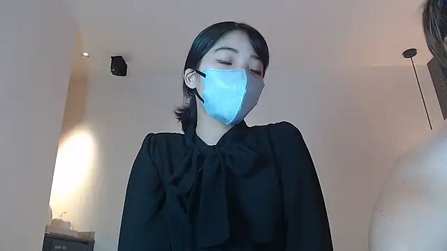 Snapshot of BROsister chatting on 11-10-25, 09:19 BROsister online show from 11-10-25, 09:19