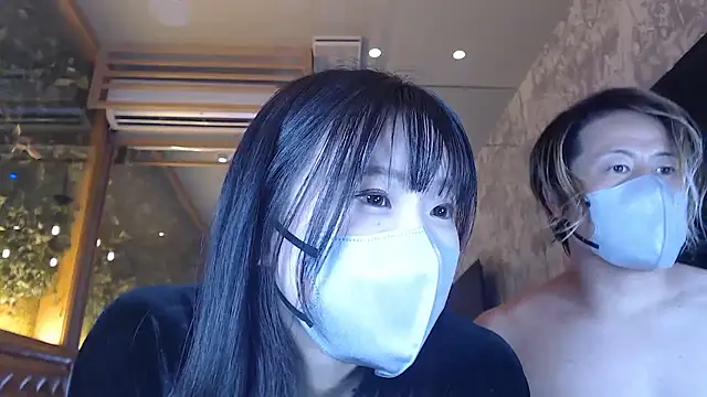 Snapshot of BROsister chatting on 11-12-25, 11:10 BROsister online show from 11-12-25, 11:10