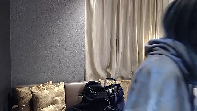 BROsister online show from 02-17-26, 12:23