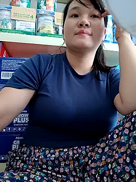  Babyrose  online show from 09-14-25, 06:01