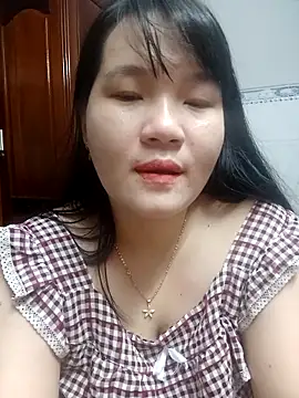  Babyrose  online show from 09-16-25, 04:52