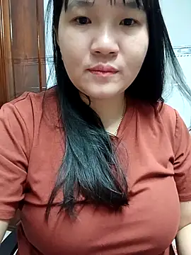  Babyrose  online show from 09-17-25, 07:26