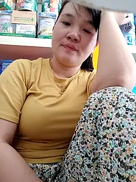  Babyrose  online show from 09-21-25, 05:31