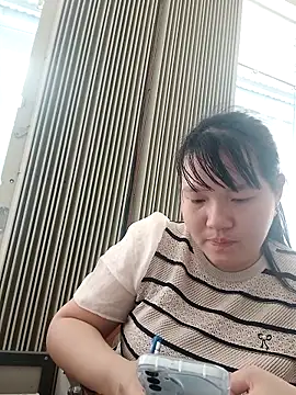  Babyrose  online show from 10-23-25, 05:40