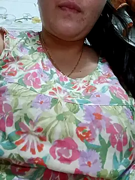  Babyrose  online show from 11-21-25, 02:27