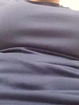  Babyrose  online show from 11-24-25, 01:22