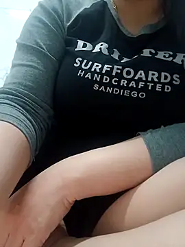  Babyrose  online show from 12-01-25, 04:01