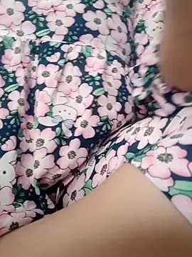  Babyrose  online show from 02-06-26, 03:00