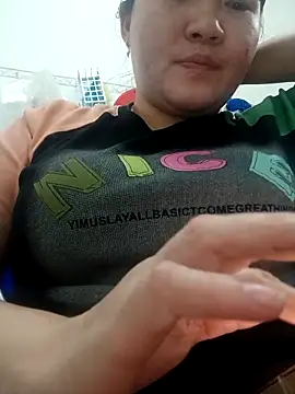  Babyrose  online show from 02-08-26, 05:49