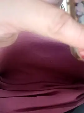  Babyrose  online show from 03-06-26, 01:29