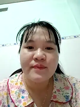  Babyrose  online show from 03-12-26, 04:57