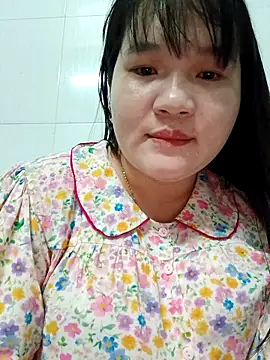  Babyrose  online show from 03-25-26, 06:58