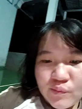  Babyrose  online show from 04-01-26, 01:41