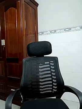  Babyrose  online show from 04-03-26, 06:22