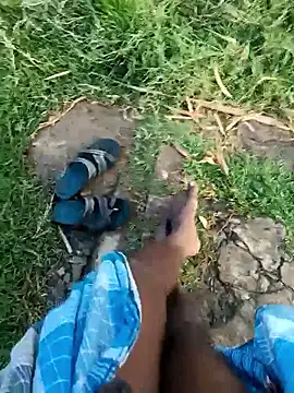 dolphiinn online show from 01-08-26, 02:03