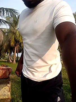 dolphiinn online show from 03-29-26, 01:38