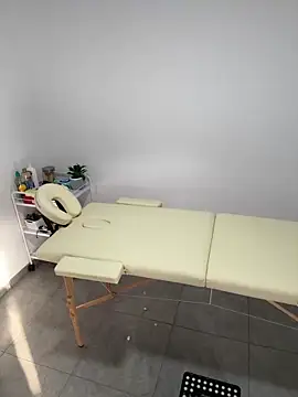 JuanStrong639 online show from 03-09-26, 09:52