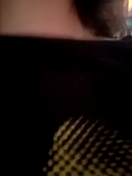 ScarlettShirahoshi online show from 02-03-26, 04:34