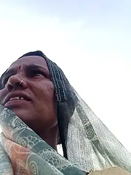 Snapshot of Pinky12A chatting on 09-09-25, 11:10 Pinky12A online show from 09-09-25, 11:10