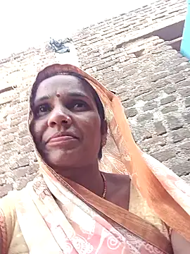 Snapshot of Pinky12A chatting on 09-22-25, 11:23 Pinky12A online show from 09-22-25, 11:23