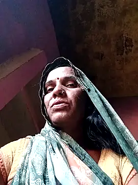 Snapshot of Pinky12A chatting on 09-24-25, 05:22 Pinky12A online show from 09-24-25, 05:22