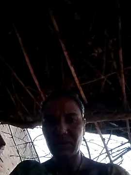 Snapshot of Pinky12A chatting on 10-01-25, 12:38 Pinky12A online show from 10-01-25, 12:38