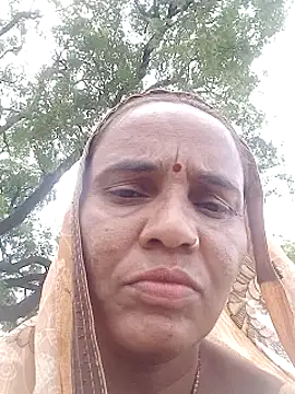 Snapshot of Pinky12A chatting on 10-06-25, 06:22 Pinky12A online show from 10-06-25, 06:22