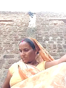 Snapshot of Pinky12A chatting on 10-09-25, 09:07 Pinky12A online show from 10-09-25, 09:07