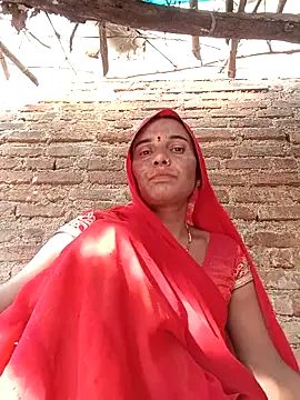 Snapshot of Pinky12A chatting on 11-03-25, 02:24 Pinky12A online show from 11-03-25, 02:24