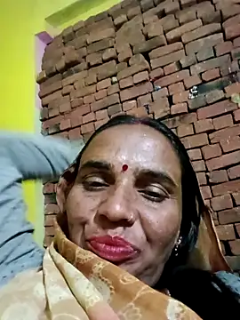 Snapshot of Pinky12A chatting on 11-11-25, 02:39 Pinky12A online show from 11-11-25, 02:39