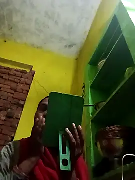 Snapshot of Pinky12A chatting on 11-14-25, 09:57 Pinky12A online show from 11-14-25, 09:57