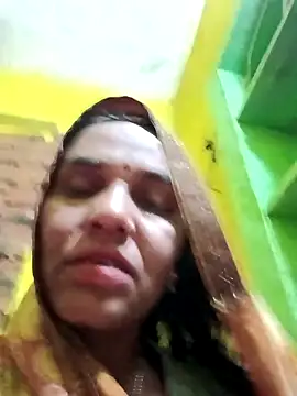 Snapshot of Pinky12A chatting on 11-23-25, 10:20 Pinky12A online show from 11-23-25, 10:20