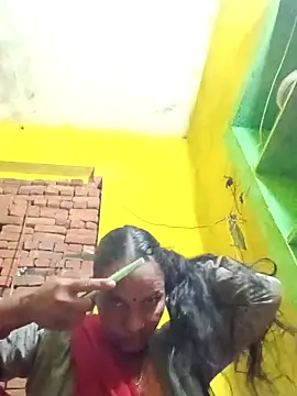 Snapshot of Pinky12A chatting on 11-24-25, 10:53 Pinky12A online show from 11-24-25, 10:53