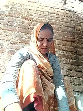 Pinky12A online show from 12-04-25, 04:22