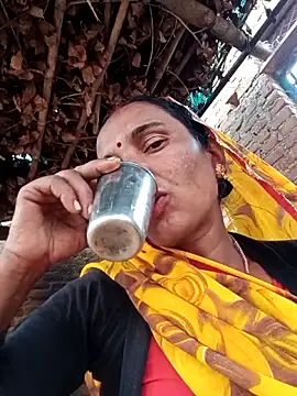 Pinky12A online show from 01-17-26, 11:37