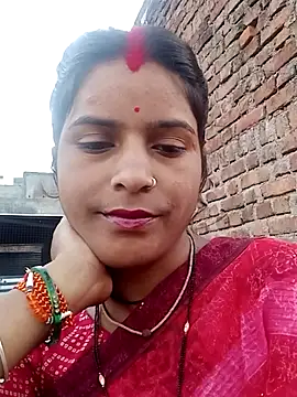 Mohini-xx online show from 09-12-25, 12:44