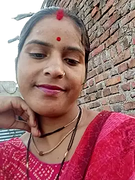 Mohini-xx online show from 09-13-25, 12:54