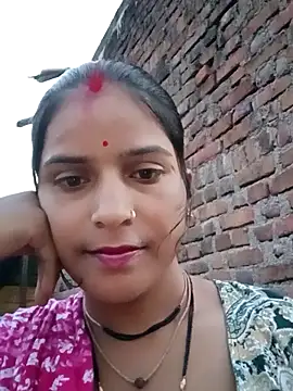 Mohini-xx online show from 09-14-25, 12:21