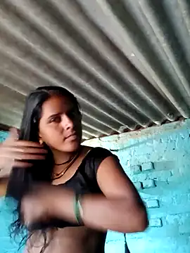 Mohini-xx online show from 09-19-25, 11:33