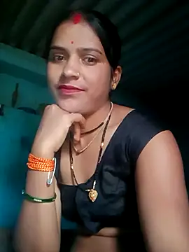 Mohini-xx online show from 09-20-25, 01:06