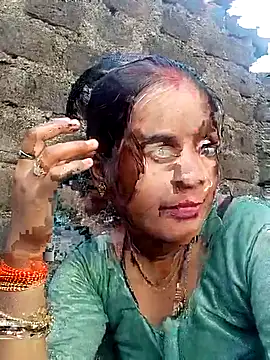 Mohini-xx online show from 09-30-25, 01:21