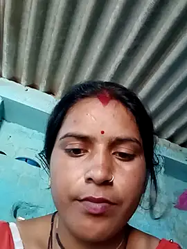 Mohini-xx online show from 10-15-25, 06:46