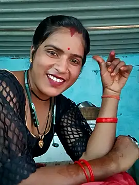 Mohini-xx online show from 10-22-25, 09:09