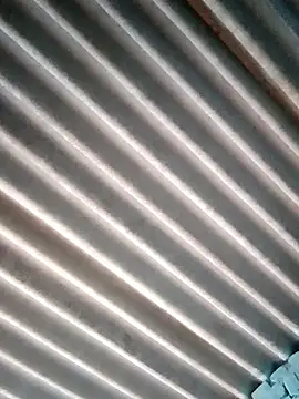 Mohini-xx online show from 11-04-25, 09:19