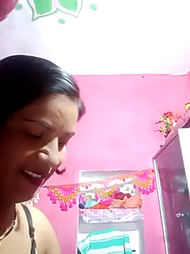 Mohini-xx online show from 12-03-25, 11:14