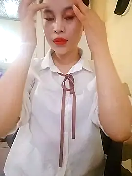 Lissa xinh09 online show from 09-13-25, 06:13