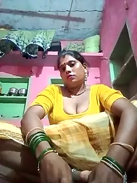 sanjna sharmaa online show from 09-10-25, 03:12