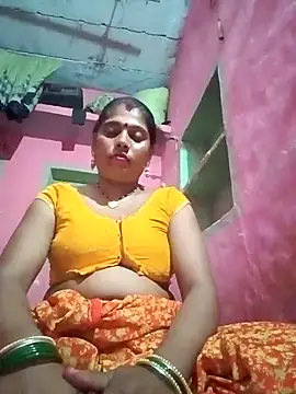 sanjna sharmaa online show from 09-13-25, 03:23