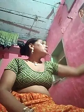 sanjna sharmaa online show from 09-27-25, 03:17