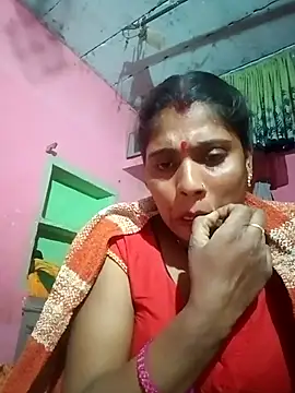 sanjna sharmaa online show from 12-17-25, 03:29